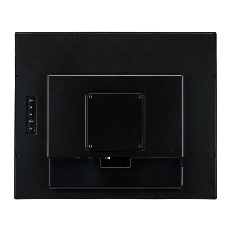 15" iiyama TF1534MC-B8X: TN,XGA,10P,IP65 - obrázek č. 10