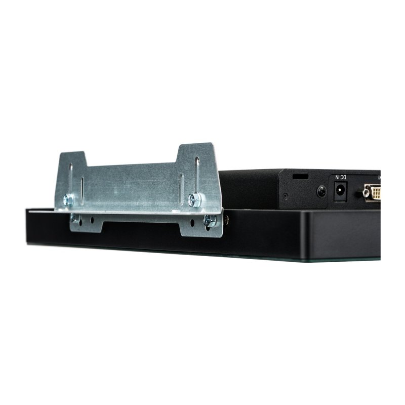 15" iiyama TF1534MC-B8X: TN,XGA,10P,IP65 - obrázek č. 4