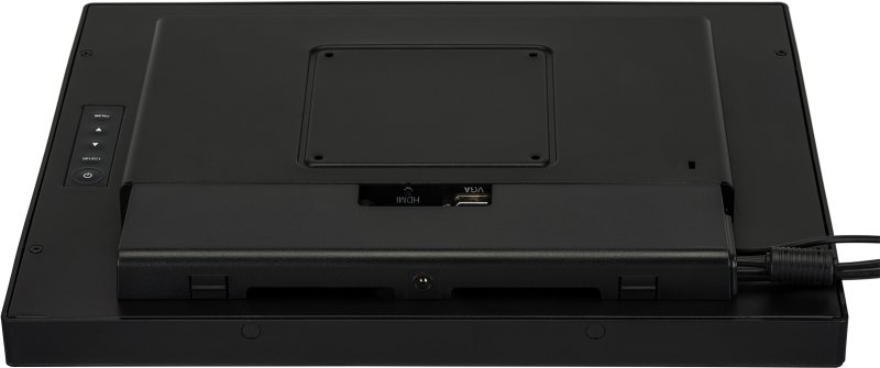 17" iiyama TF1734MC-B8X - obrázek č. 6