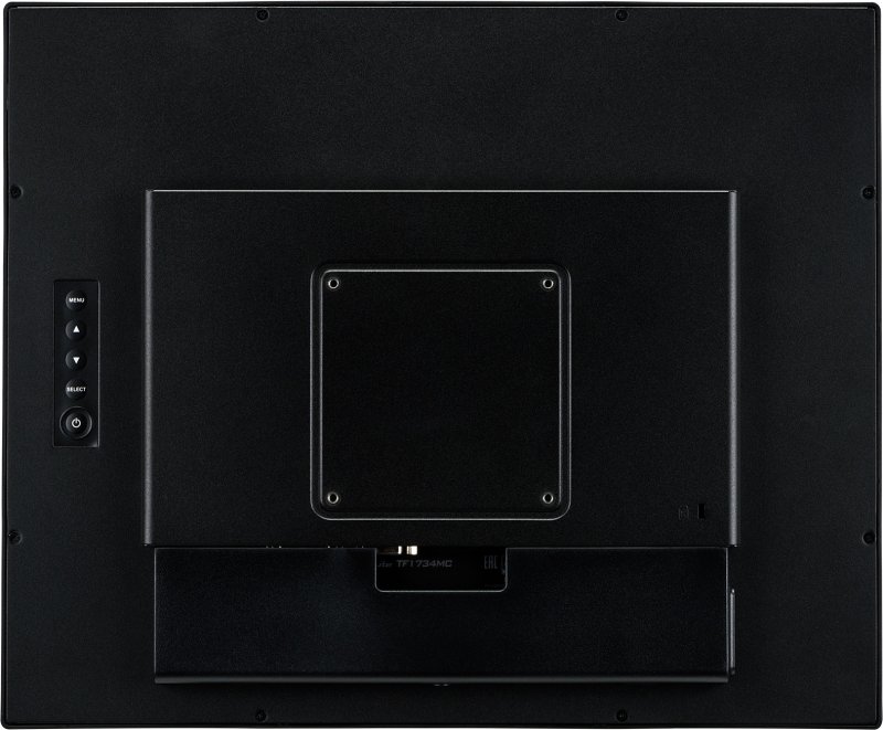 17" iiyama TF1734MC-B8X - obrázek č. 5