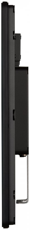 22" iiyama OTF2216MC-B1:FHD,10P, outdoor - obrázek č. 9