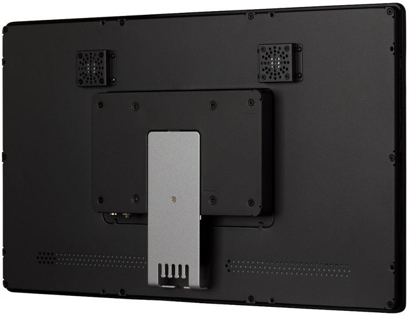 22" iiyama OTF2216MC-B1:FHD,10P, outdoor - obrázek č. 13