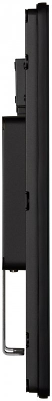 22" iiyama OTF2216MC-B1:FHD,10P, outdoor - obrázek č. 12