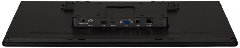 22" iiyama OTF2216MC-B1:FHD,10P, outdoor - obrázek č. 3