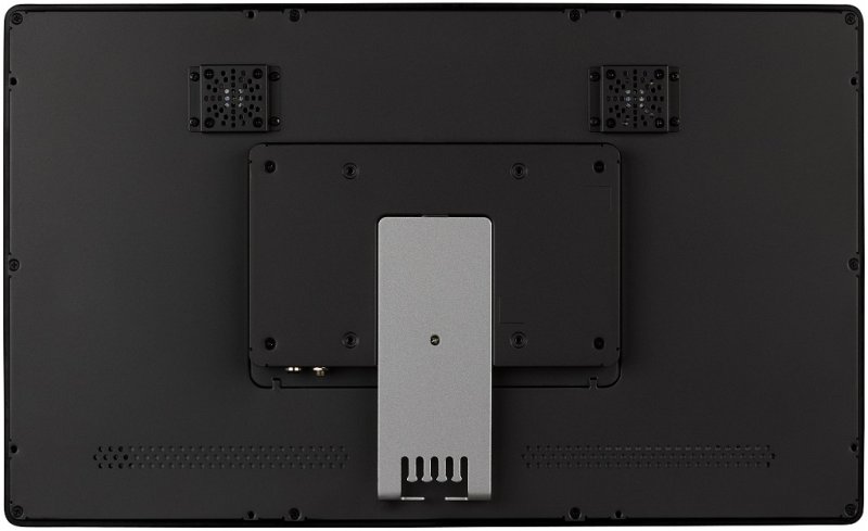 22" iiyama OTF2216MC-B1:FHD,10P, outdoor - obrázek č. 11