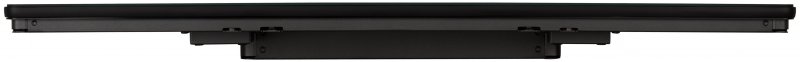 22" iiyama OTF2216MC-B1:FHD,10P, outdoor - obrázek č. 10