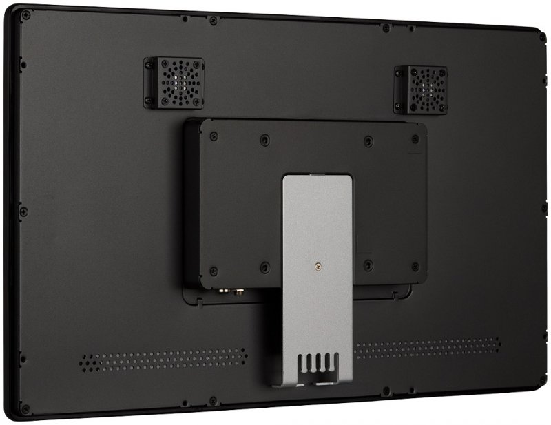 22" iiyama OTF2216MC-B1:FHD,10P, outdoor - obrázek č. 14