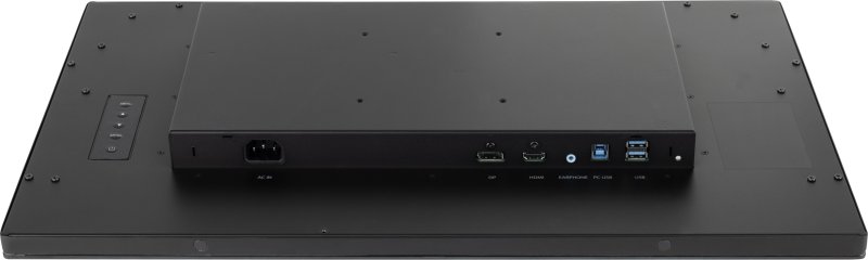 24" iiyama TF2438MSC-B2: PCAP,IPS,FHD,HDMI,DP - obrázek č. 5