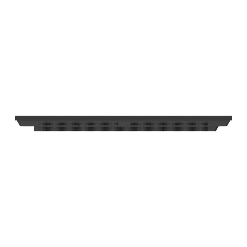 43" iiyama LH4366UHSB-B1AG:4K UHD,VA,IPX5,DP-out - obrázek č. 13