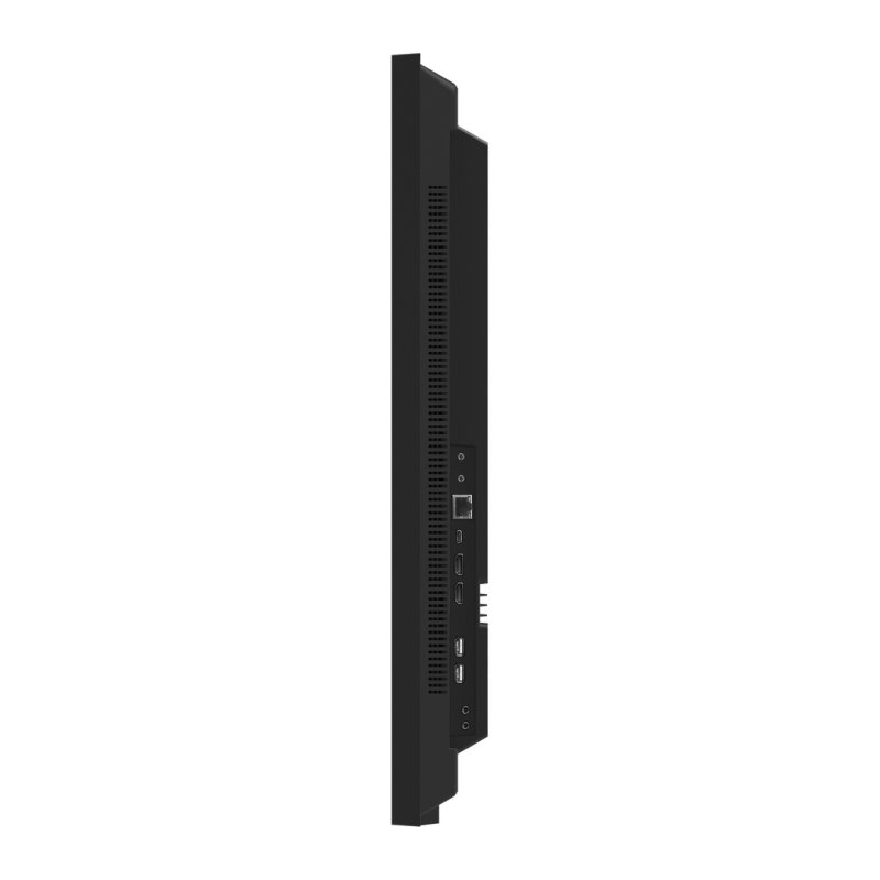 43" iiyama LH4366UHSB-B1AG:4K UHD,VA,IPX5,DP-out - obrázek č. 11