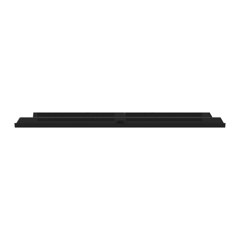 43" iiyama LH4366UHSB-B1AG:4K UHD,VA,IPX5,DP-out - obrázek č. 12