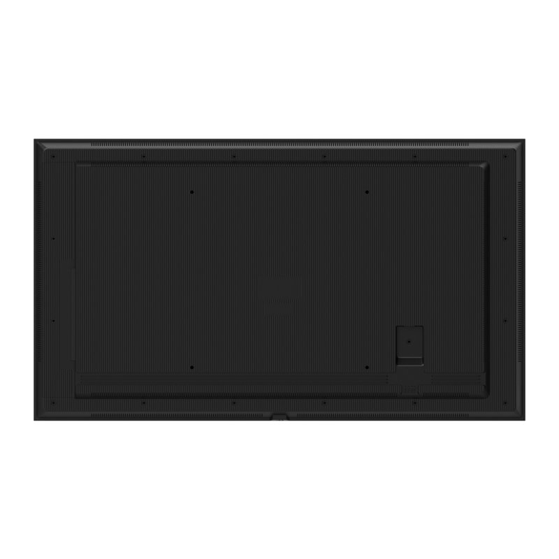50" iiyama LH5066UHSB-B1AG:VA,4K UHD,IPX5,DP-out - obrázek č. 2
