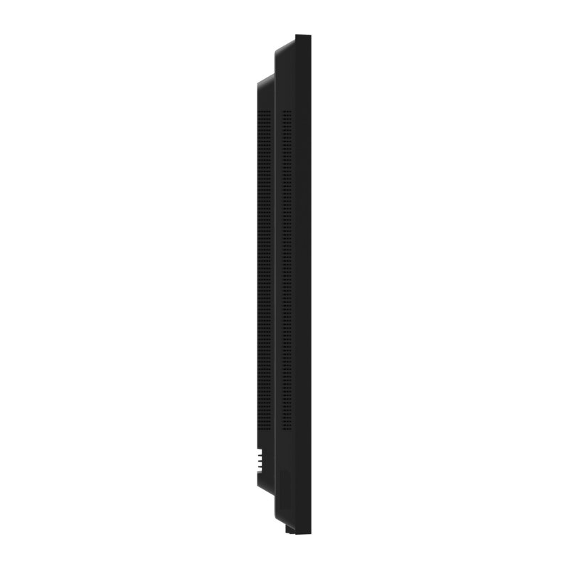 50" iiyama LH5066UHSB-B1AG:VA,4K UHD,IPX5,DP-out - obrázek č. 10