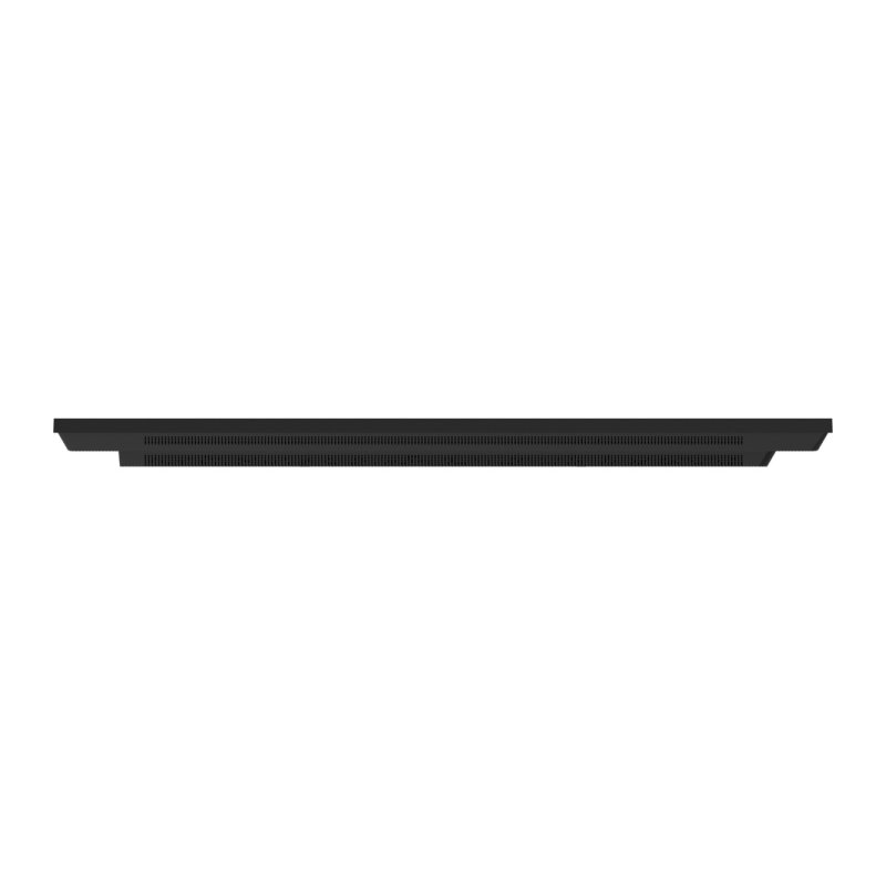 50" iiyama LH5066UHSB-B1AG:VA,4K UHD,IPX5,DP-out - obrázek č. 13