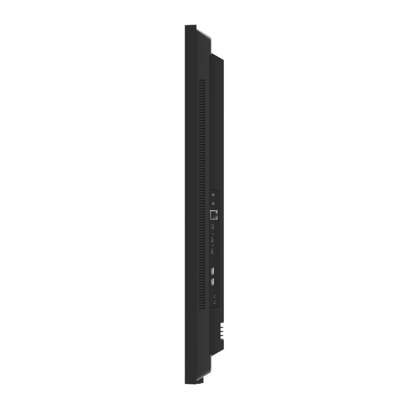 50" iiyama LH5066UHSB-B1AG:VA,4K UHD,IPX5,DP-out - obrázek č. 11