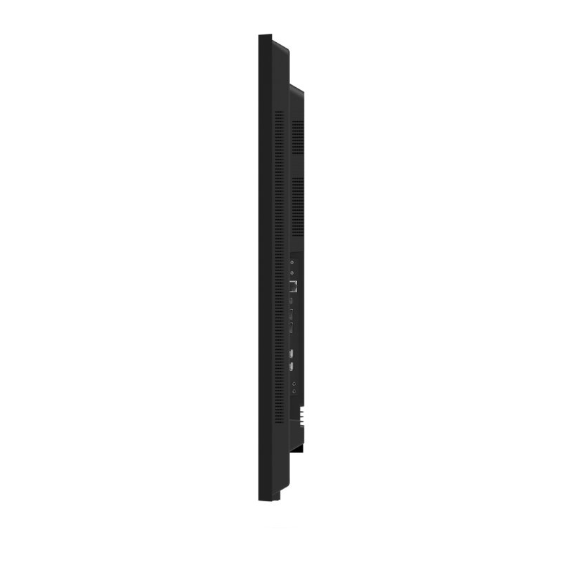 55" iiyama LH5566UHSB-B1AG: VA,4K UHD,IPX5,DP-out - obrázek č. 12