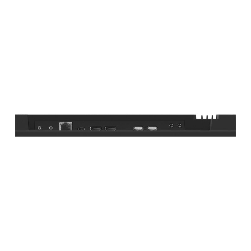 55" iiyama LH5566UHSB-B1AG: VA,4K UHD,IPX5,DP-out - obrázek č. 3