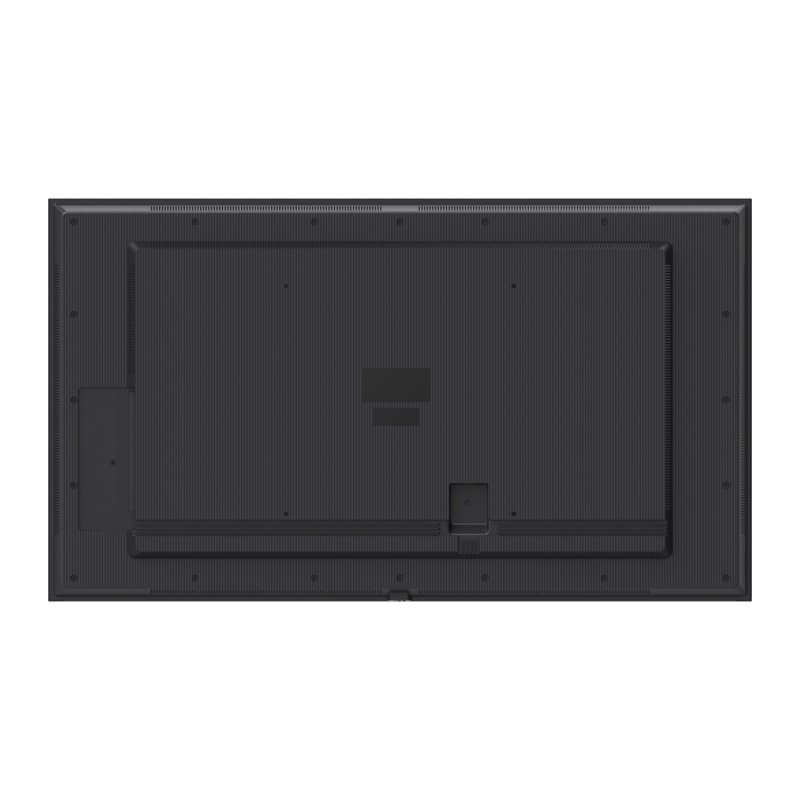55" iiyama LH5566UHSB-B1AG: VA,4K UHD,IPX5,DP-out - obrázek č. 2