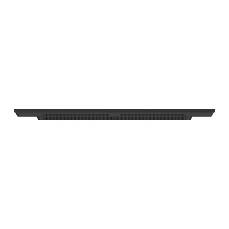 55" iiyama LH5566UHSB-B1AG: VA,4K UHD,IPX5,DP-out - obrázek č. 14