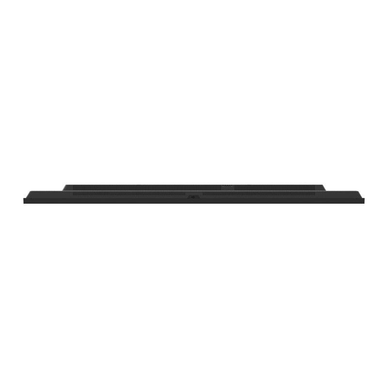 55" iiyama LH5566UHSB-B1AG: VA,4K UHD,IPX5,DP-out - obrázek č. 13