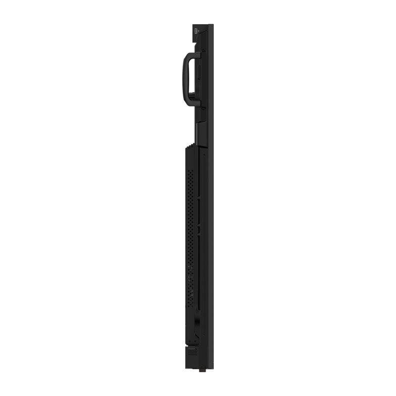 92" iiyama LH9252UWS-B1AG:VA,5K,24 / 7 - obrázek č. 3