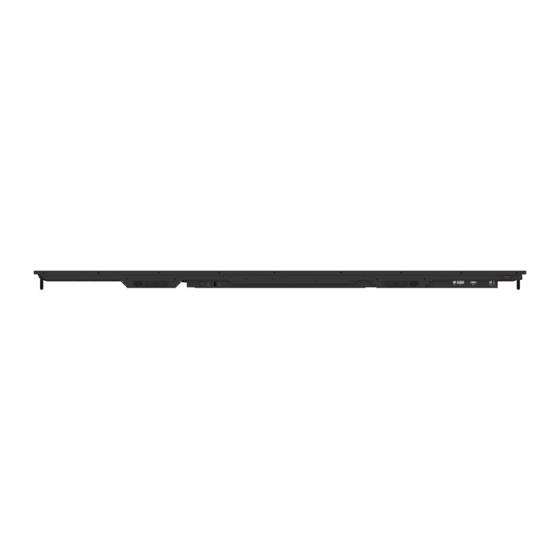 92" iiyama LH9252UWS-B1AG:VA,5K,24 / 7 - obrázek č. 19