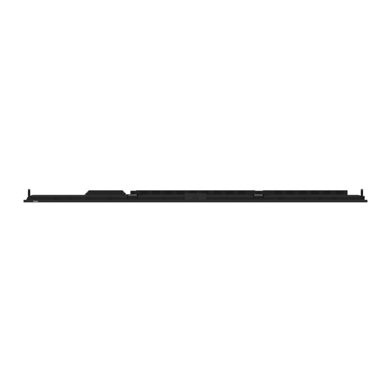 92" iiyama LH9252UWS-B1AG:VA,5K,24 / 7 - obrázek č. 18