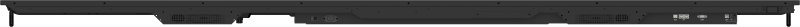 105" iiyama LH10552UWS-B1AG: IPS,5K,USB-C,24 / 7 - obrázek č. 6