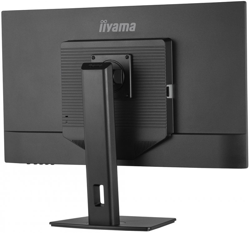 iiyama ProLite/ XB3270QS-B5/ 31,5"/ IPS/ QHD/ 60Hz/ 4ms/ Black/ 3R - obrázek č. 9