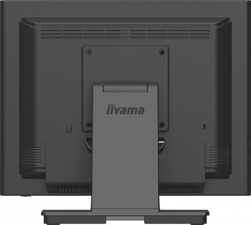 15" iiyama T1531SR-B1S:VA,1024x768,DP,HDMI - obrázek č. 6