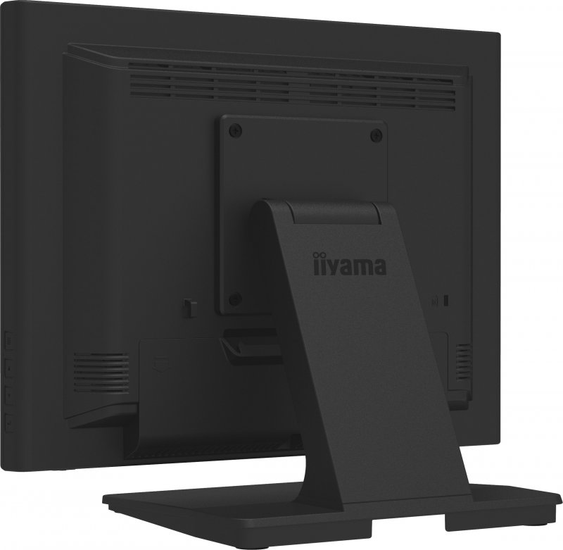 15" iiyama T1532MSC-B1S:PCAP,10P,FHD,HDMI,DP - obrázek č. 7