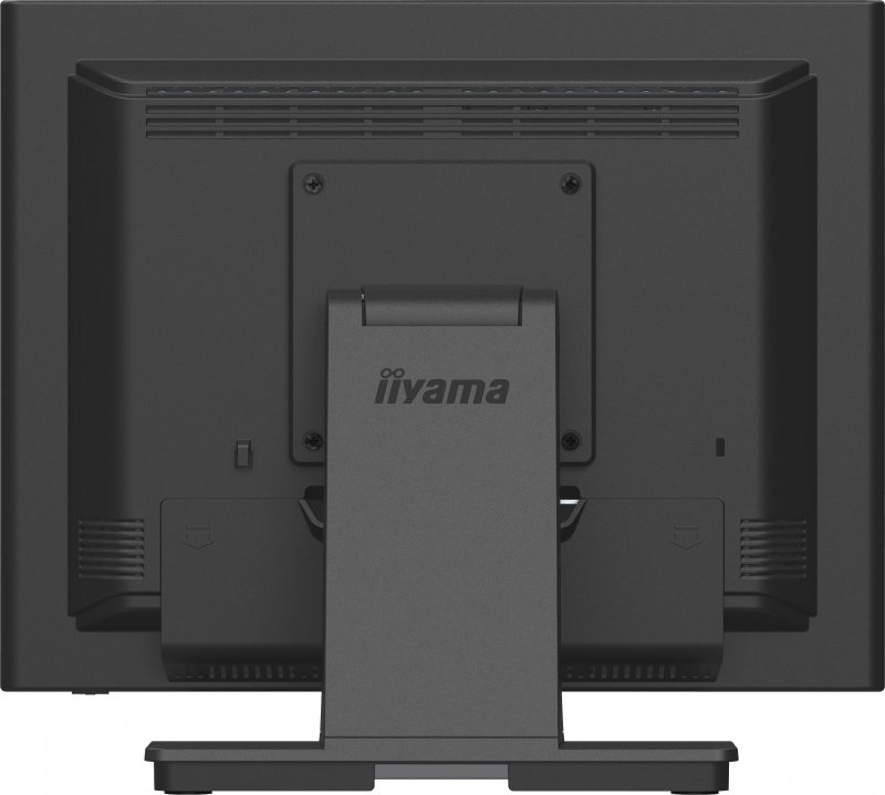 15" iiyama T1532MSC-B1S:PCAP,10P,FHD,HDMI,DP - obrázek č. 6