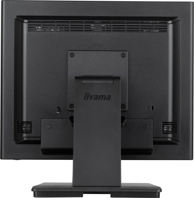 17" iiyama T1731SR-B2S:SXGA,250cd,IP54 - obrázek č. 5