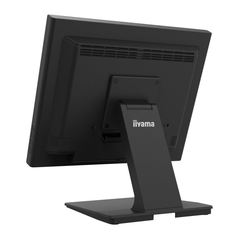 17" iiyama T1732MSC-B2S: PCAP,1280x1024,HDMI,DP - obrázek č. 15