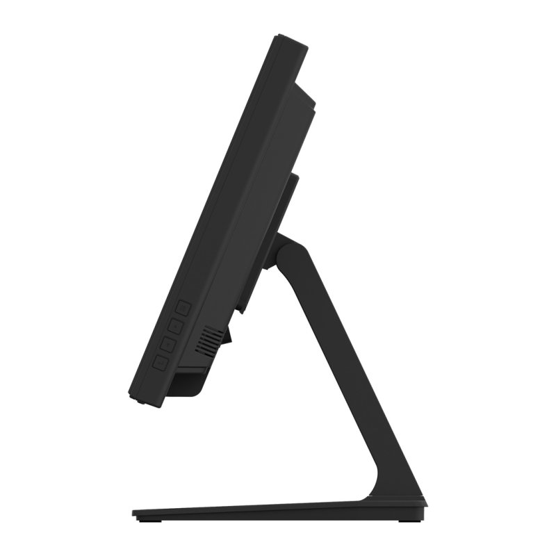 17" iiyama T1732MSC-B2S: PCAP,1280x1024,HDMI,DP - obrázek č. 26