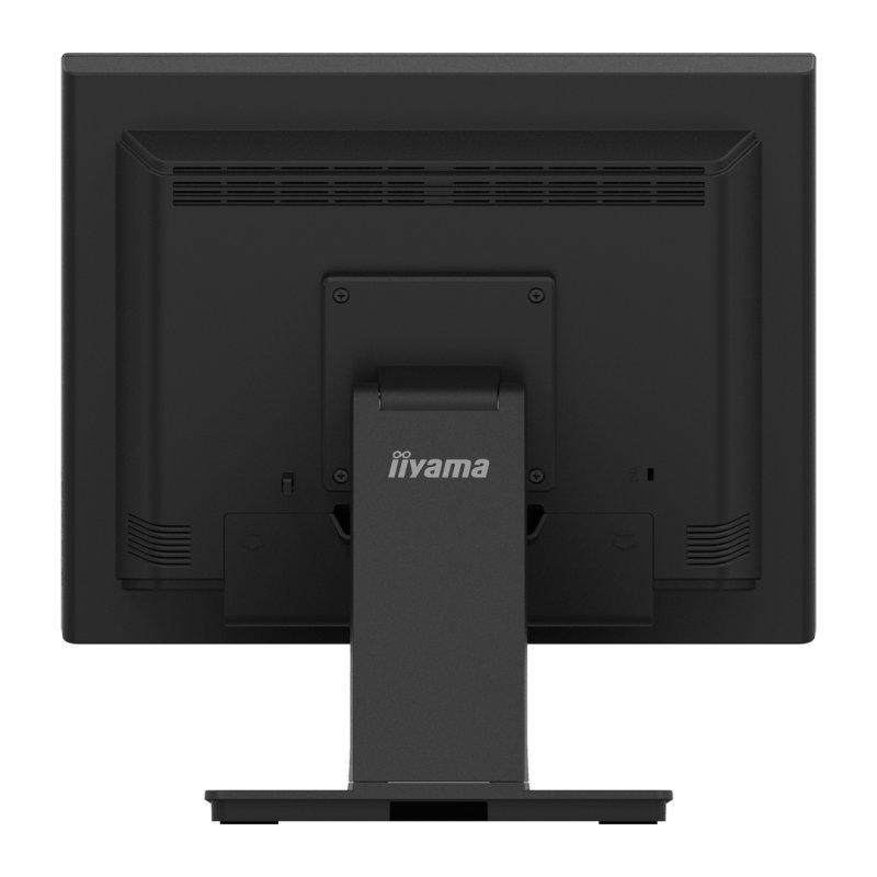 17" iiyama T1732MSC-B2S: PCAP,1280x1024,HDMI,DP - obrázek č. 9