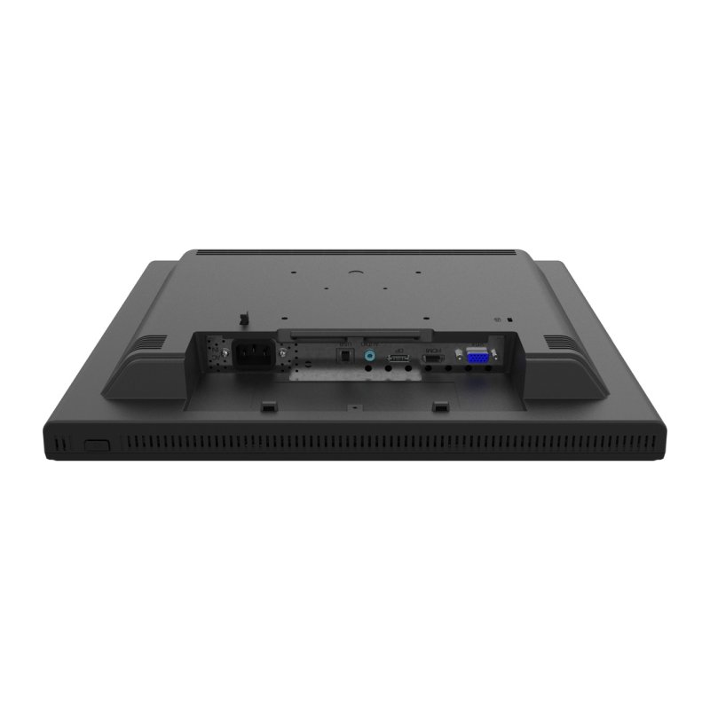 17" iiyama T1732MSC-B2S: PCAP,1280x1024,HDMI,DP - obrázek č. 16