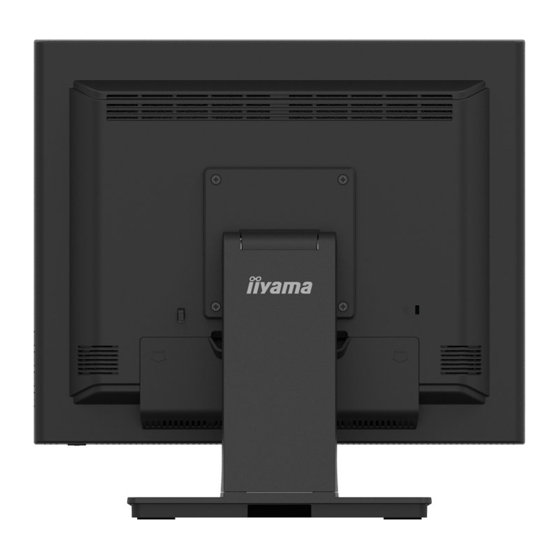 17" iiyama T1732MSC-B2S: PCAP,1280x1024,HDMI,DP - obrázek č. 10