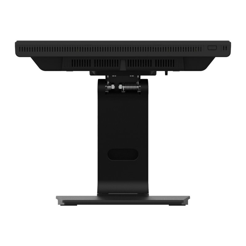 17" iiyama T1732MSC-B2S: PCAP,1280x1024,HDMI,DP - obrázek č. 4