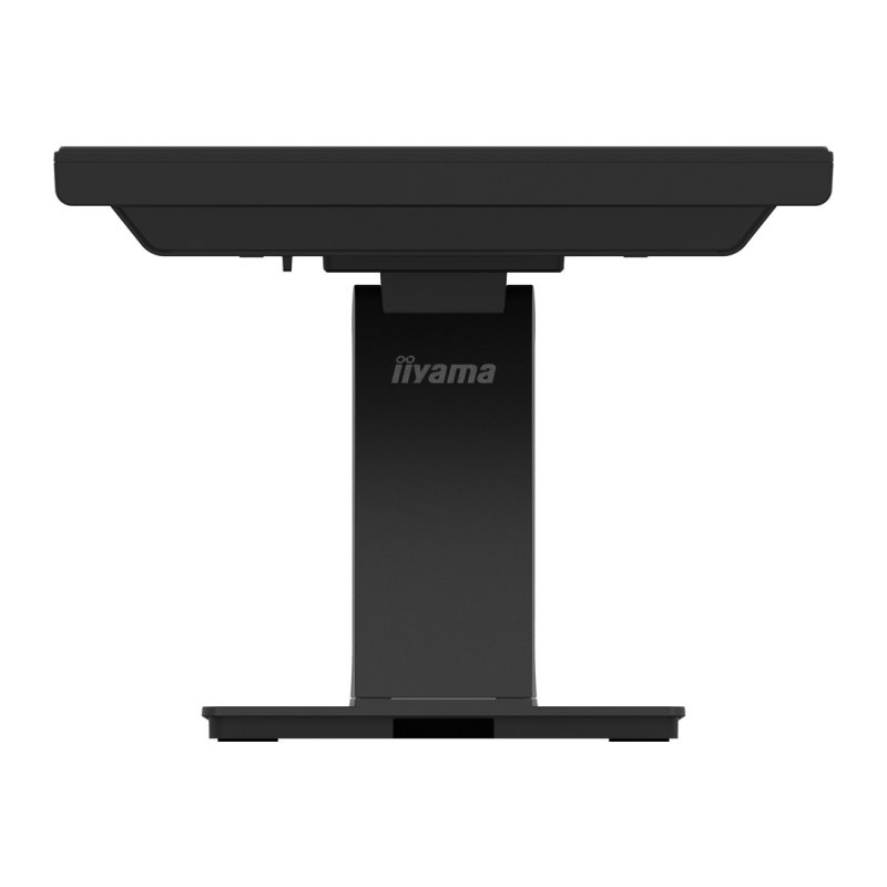 17" iiyama T1732MSC-B2S: PCAP,1280x1024,HDMI,DP - obrázek č. 3