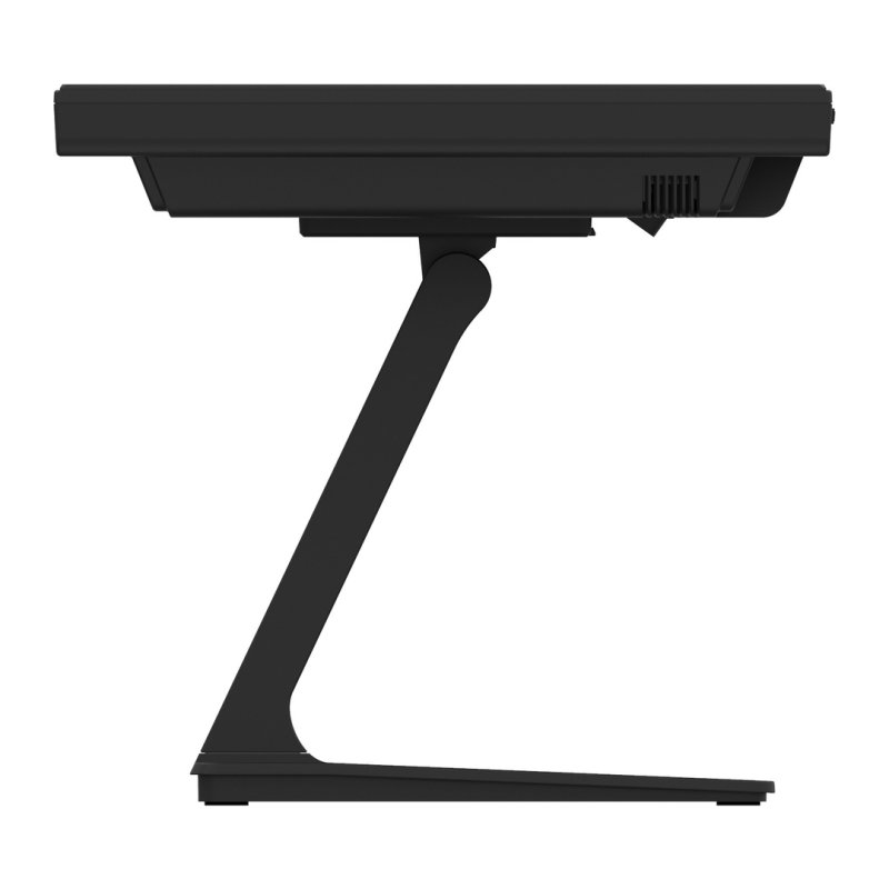 17" iiyama T1732MSC-B2S: PCAP,1280x1024,HDMI,DP - obrázek č. 24