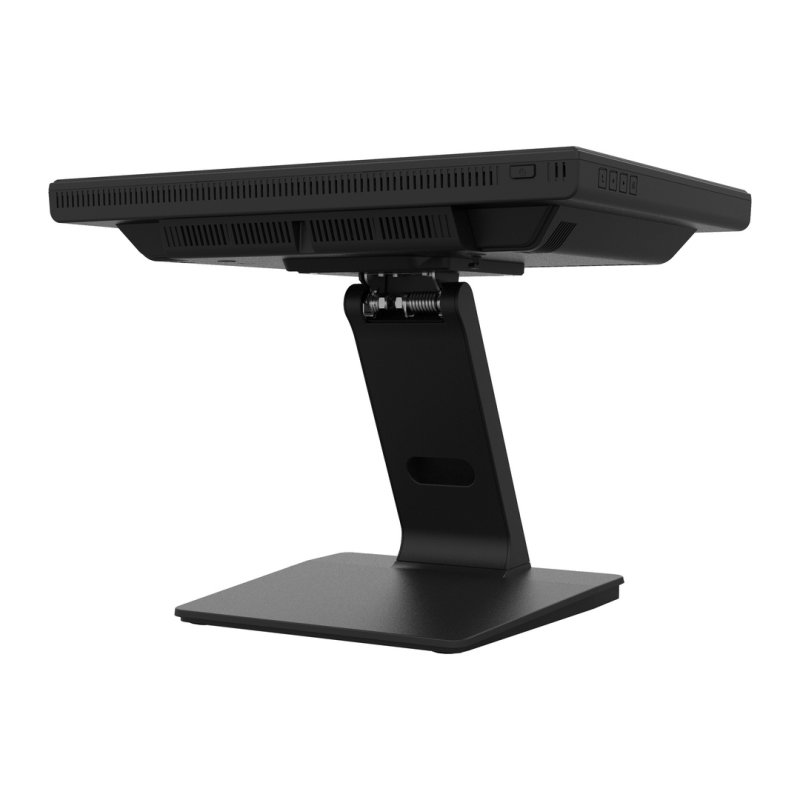 17" iiyama T1732MSC-B2S: PCAP,1280x1024,HDMI,DP - obrázek č. 5