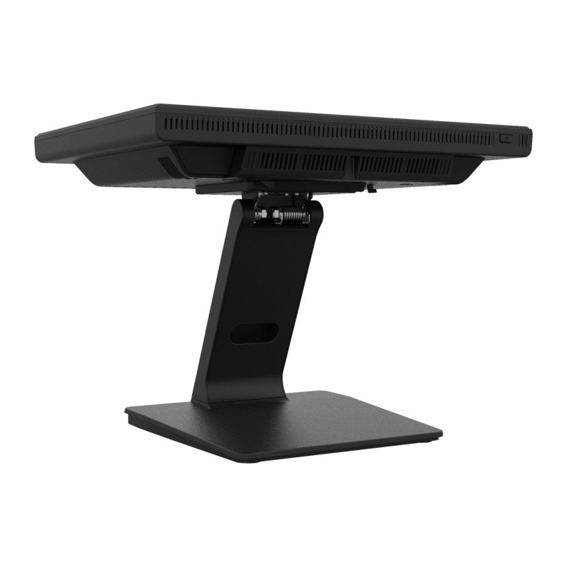 17" iiyama T1732MSC-B2S: PCAP,1280x1024,HDMI,DP - obrázek č. 6