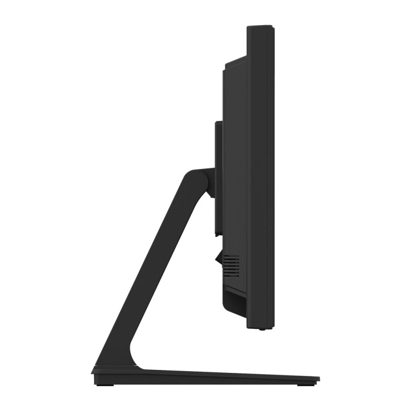17" iiyama T1732MSC-B2S: PCAP,1280x1024,HDMI,DP - obrázek č. 22