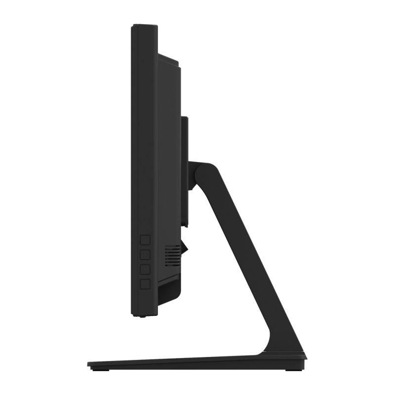 17" iiyama T1732MSC-B2S: PCAP,1280x1024,HDMI,DP - obrázek č. 25