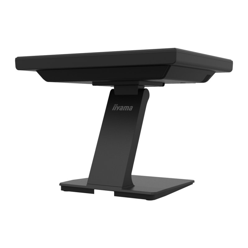 17" iiyama T1732MSC-B2S: PCAP,1280x1024,HDMI,DP - obrázek č. 7