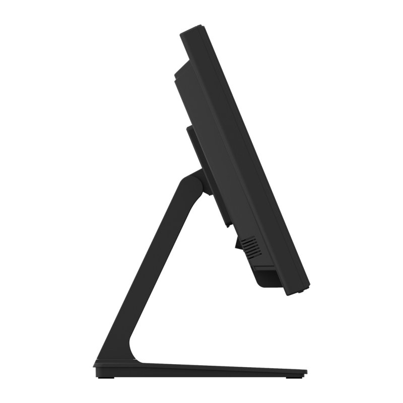 17" iiyama T1732MSC-B2S: PCAP,1280x1024,HDMI,DP - obrázek č. 23