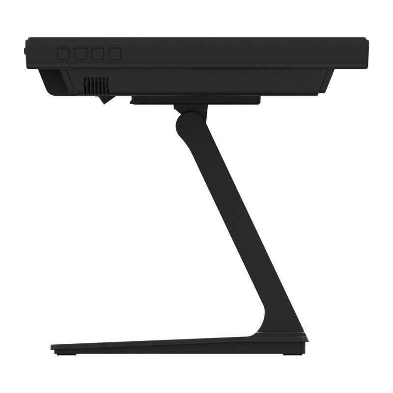 17" iiyama T1732MSC-B2S: PCAP,1280x1024,HDMI,DP - obrázek č. 2