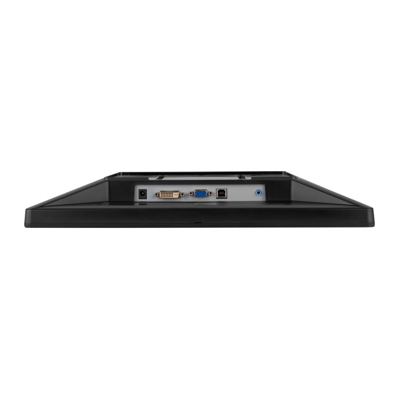 17" iiyama T1721MSC-B3:PCAP,10P,HDMI,repro - obrázek č. 11