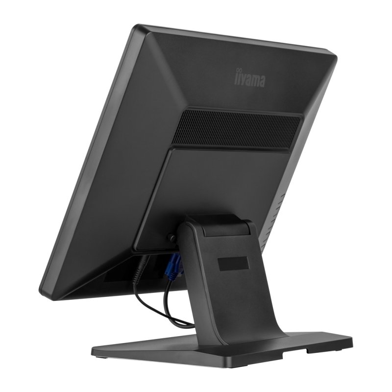 17" iiyama T1721MSC-B3:PCAP,10P,HDMI,repro - obrázek č. 10